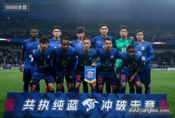 中超收官战转播计划：CCTV5播英博vs海港，CCTV5+播津门虎vs申花