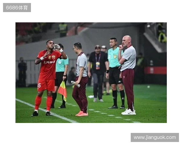 穆斯卡特：对这样一个结果还是失望的，因为我们没有赢下比赛