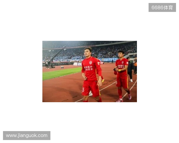 首尔主帅：最近在联赛状态不好，很高兴能客场战胜中超冠军