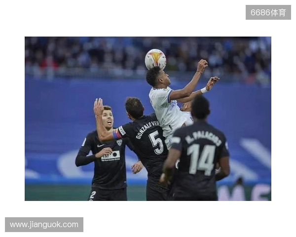 阿斯：佩德里预计将在对阿拉维斯时复出，并出战大约15分钟